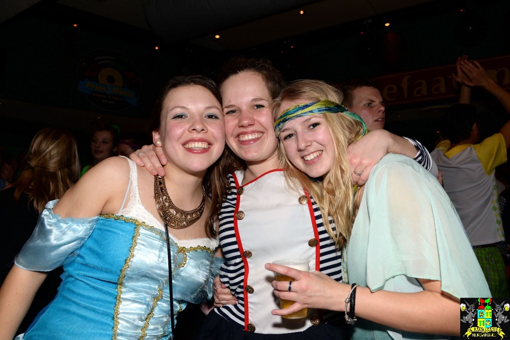 ../Images/Wagenmakersbal 2017 246.jpg